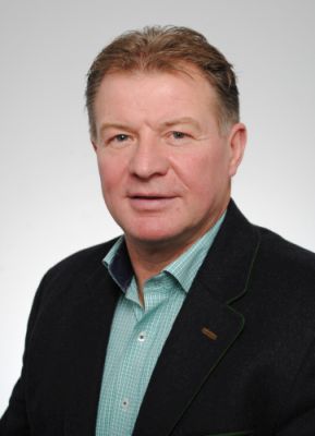 Josef Pils