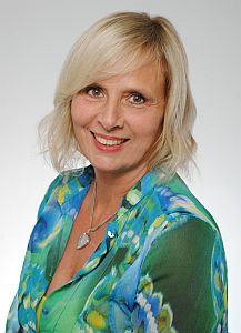 Maria Pils