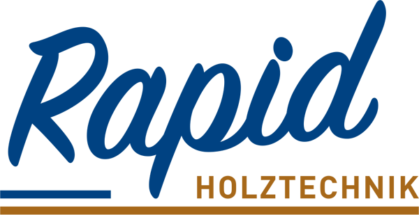 Rapid Holztechnik in 4432 Ernsthofen